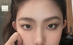 又污又黄又无遮挡网站